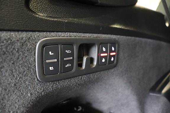 Audi Q7 15 of 30