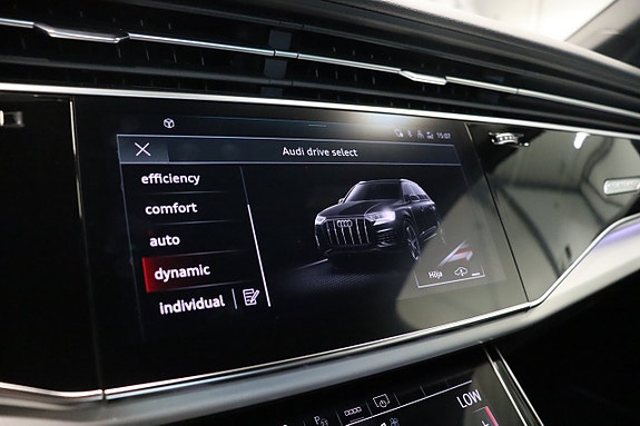 Audi Q7 29 of 30