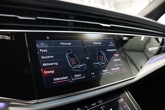 Audi Q7 22 of 30