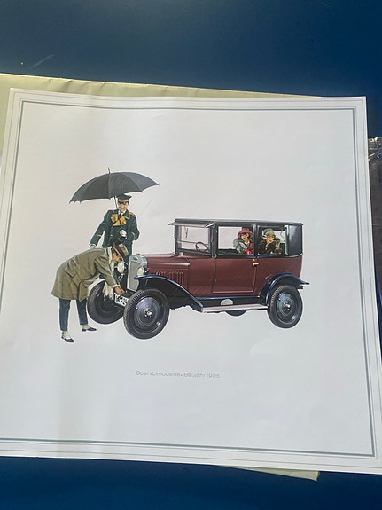 Product image 11 of 11