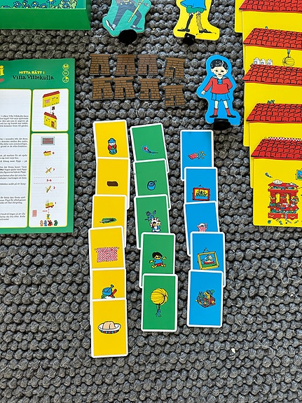 Product image 5 of 7