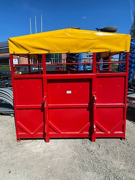 Dinapolis G250