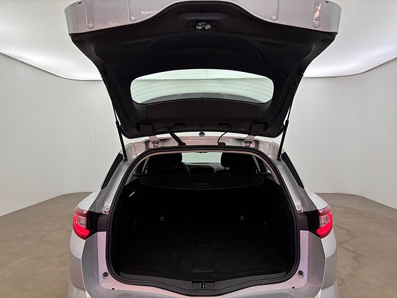 Renault Megane IV 11 of 21