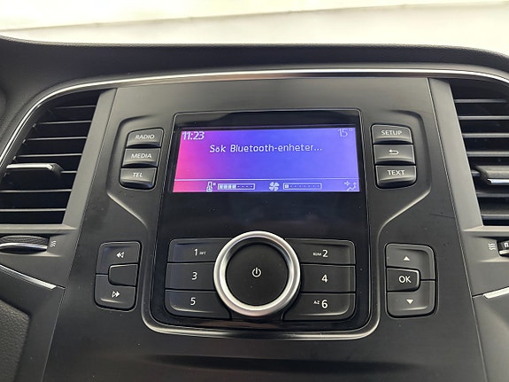 Renault Megane IV 15 of 21