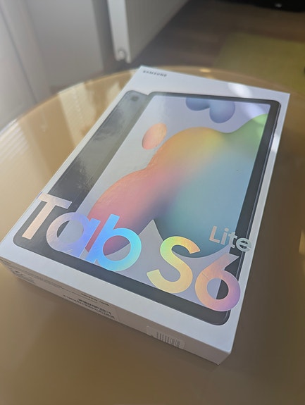 Product image 6 of 7