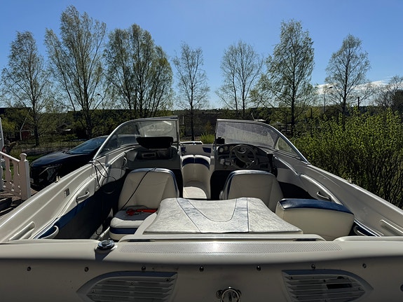 Bayliner br 185. -05 6 of 7
