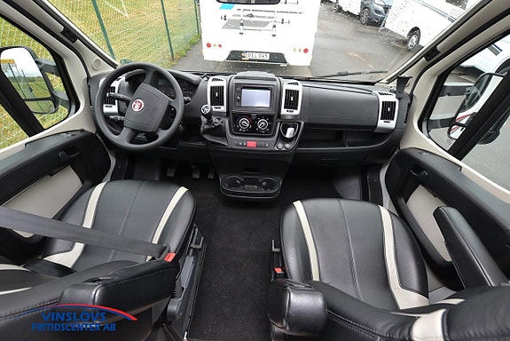 Kabe TM C 740 T 3 of 12