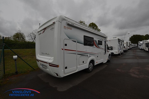Kabe TM C 740 T 2 of 12