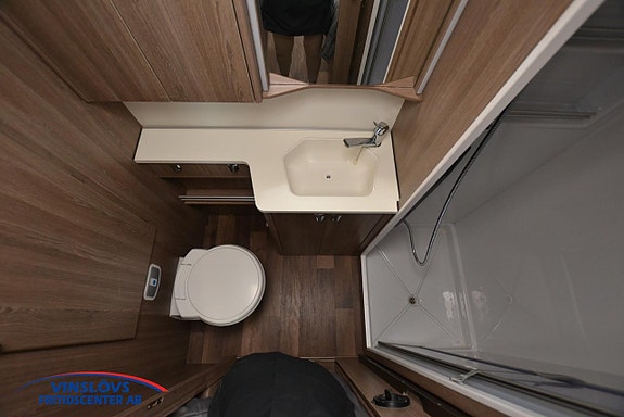 Kabe TM C 740 T 12 of 12