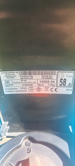 Product image 3 of 6