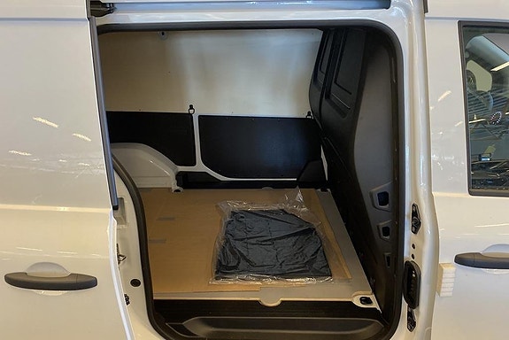 Mercedes-Benz Citan 113 13 of 15