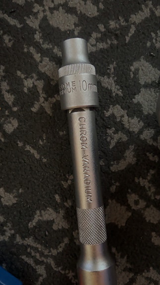 Product image 5 of 10