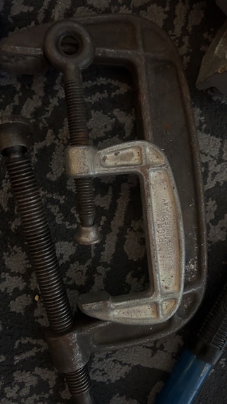 Product image 9 of 10