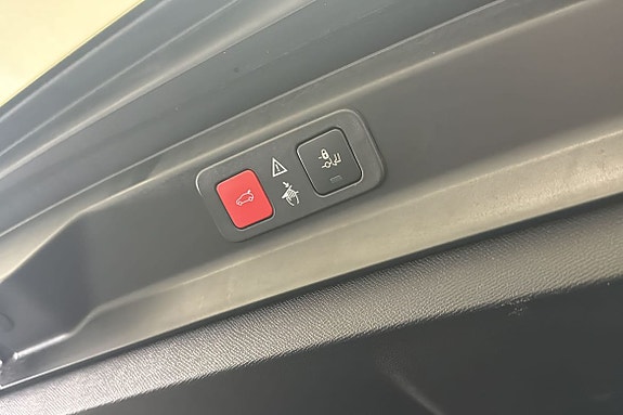 Peugeot 5008 7 of 15