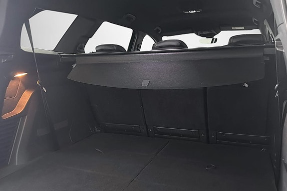Peugeot 5008 14 of 15