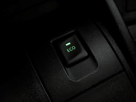 Renault Kangoo Maxi 21 of 23