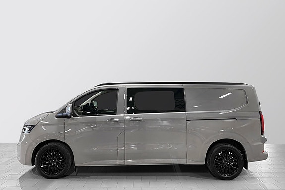 Volkswagen Transporter 6 of 20
