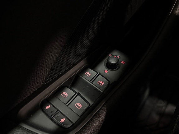 Audi A3 20 of 25