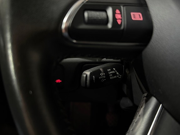 Audi A3 18 of 25