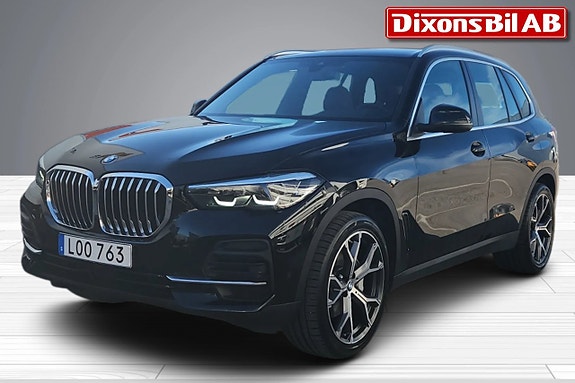 BMW X5 14 of 14