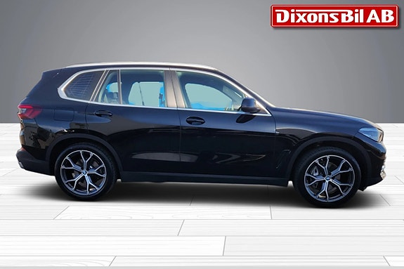 BMW X5 2 of 14
