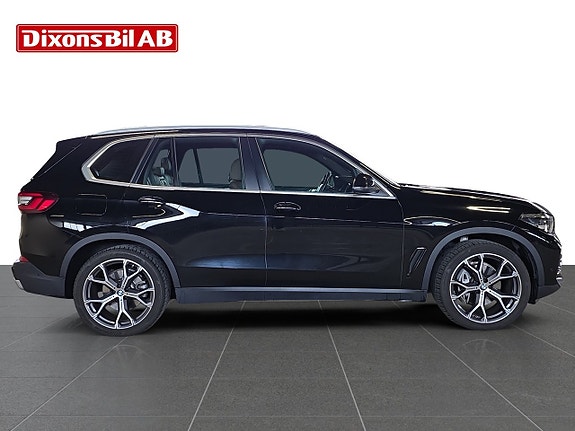 BMW X5 2 of 15