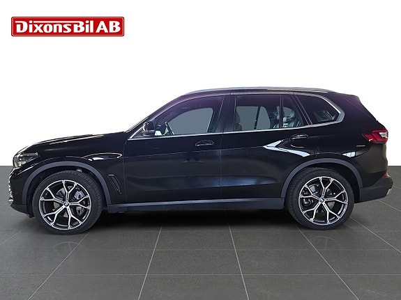 BMW X5 3 of 15