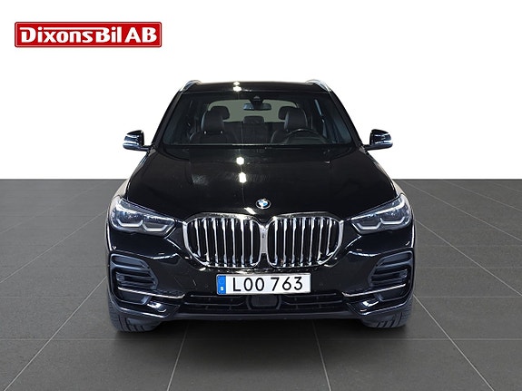 BMW X5 13 of 15