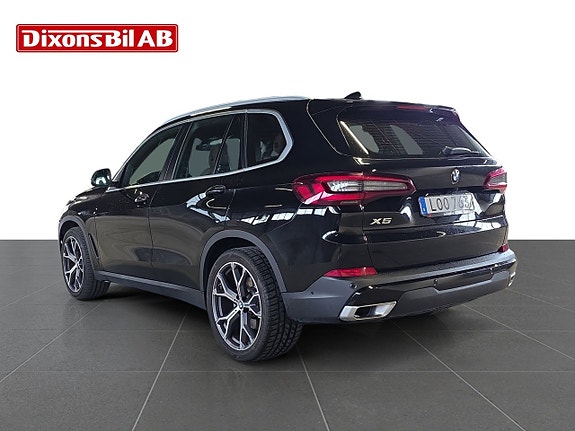 BMW X5 5 of 15