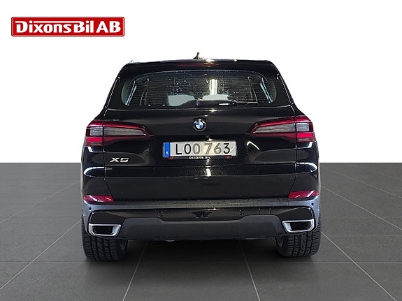 BMW X5 14 of 15