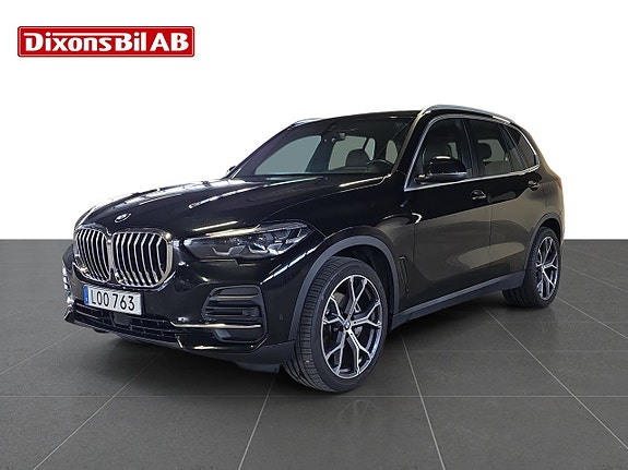 BMW X5 15 of 15