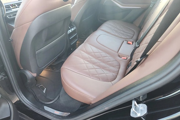 BMW X5 10 of 14