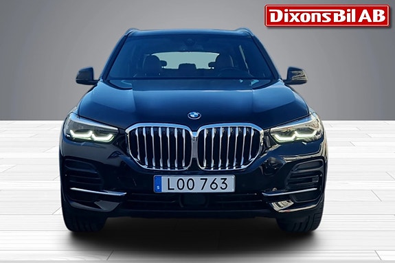 BMW X5 12 of 14