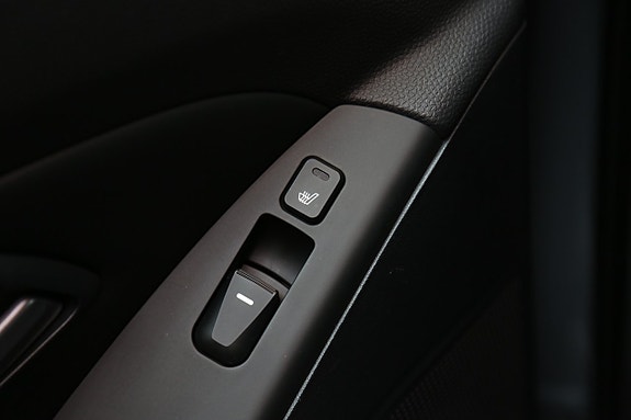 Hyundai ix35 26 of 27