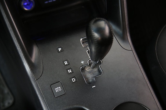 Hyundai ix35 24 of 27