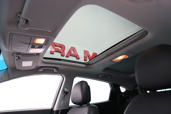 Hyundai ix35 14 of 27