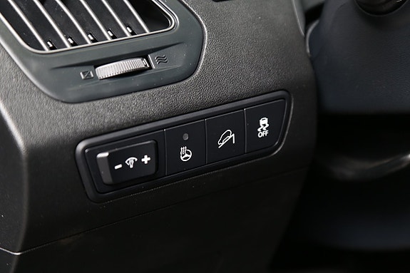 Hyundai ix35 12 of 27