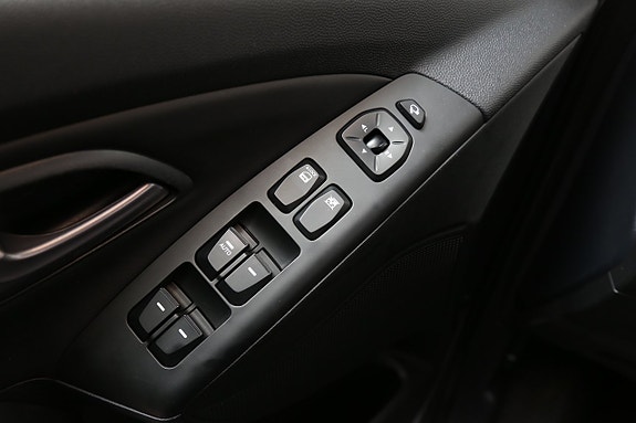 Hyundai ix35 13 of 27