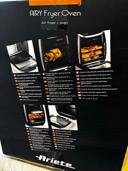 Product image 3 of 6