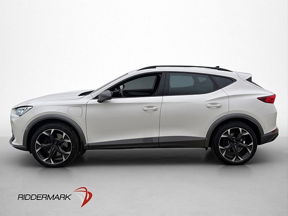 Cupra Formentor 4 of 5