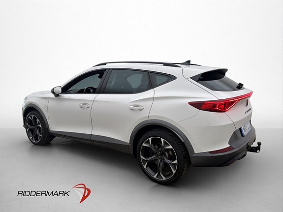 Cupra Formentor 5 of 5