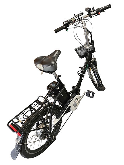 Product image 17 of 18