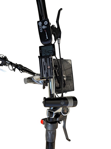 Product image 13 of 18