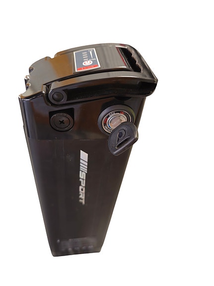 Product image 15 of 18