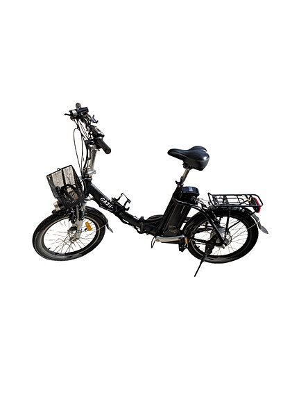 Product image 18 of 18