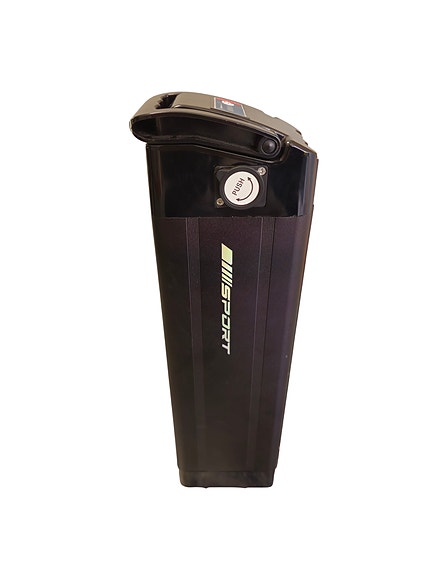 Product image 16 of 18