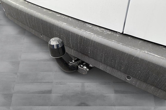 Mercedes-Benz Citan 112 12 of 14