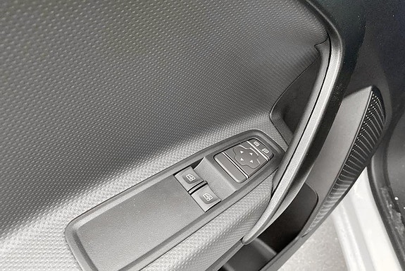 Mercedes-Benz Citan 112 13 of 14
