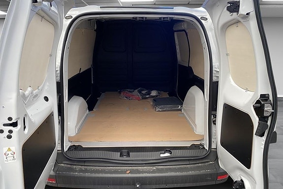Mercedes-Benz Citan 112 9 of 14