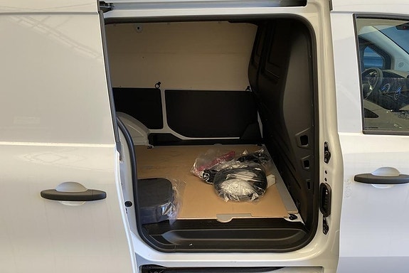 Mercedes-Benz Citan 112 10 of 14